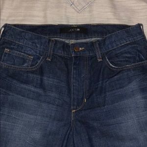 Joe Jeans